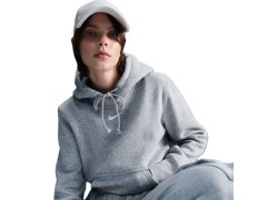 Dámská mikina Nike Sportswear Phoenix Fleece Grey HF6839-063 1
