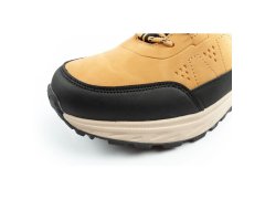 Lee Cooper pánské zimní sportovní boty zateplené kotníkové boty 5