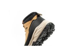 Lee Cooper pánské zimní sportovní boty zateplené kotníkové boty 6