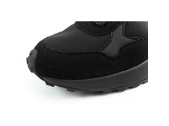 Lee Cooper sportovní obuv tenisky pánské módní pohodlné odolné 5