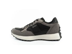 Lee Cooper sportovní obuv tenisky pánské módní pohodlné odolné 1