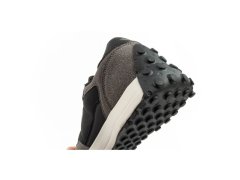 Lee Cooper sportovní obuv tenisky pánské módní pohodlné odolné 6