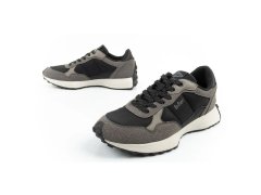 Lee Cooper sportovní obuv tenisky pánské módní pohodlné odolné 7