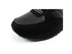 Lee Cooper sportovní obuv tenisky pánské módní pohodlné odolné 5