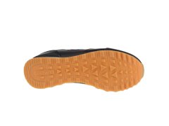 Skechers OG 85-Porthole 155348-BLK Černé 41 3