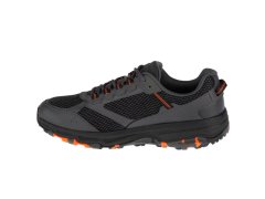 Skechers Go Run Trail Altitude 220112-CCOR Šedé 43 1