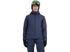 Lyžařská bunda 4F M 4FWAW25TTJAM0951 31S pánské 1