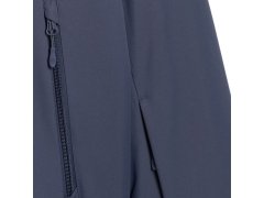 Lyžařská bunda 4F M 4FWAW25TTJAM0951 31S pánské 6