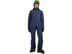 Lyžařská bunda 4F M 4FWAW25TTJAM0951 31S pánské 7