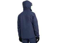 Lyžařská bunda 4F M 4FWAW25TTJAM0951 31S pánské 8