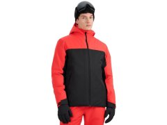 Lyžařská bunda 4F M 4FWAW25TTJAM0951 90S pánské 1
