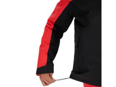 Lyžařská bunda 4F M 4FWAW25TTJAM0951 90S pánské 5