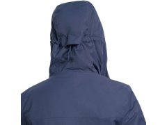 Lyžařská bunda 4F W 4FWAW25TTJAF0954 31S 2