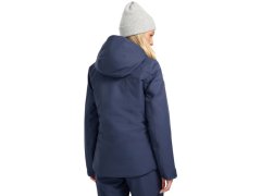 Lyžařská bunda 4F W 4FWAW25TTJAF0954 31S 6