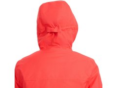 Lyžařská bunda 4F W 4FWAW25TTJAF0954 62S 2
