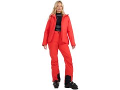 Lyžařská bunda 4F W 4FWAW25TTJAF0954 62S 4