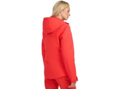 Lyžařská bunda 4F W 4FWAW25TTJAF0954 62S 6