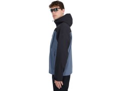 Trekingová bunda 4F M1010 M 4FWAW25TTJAM1010 32S pánské 3