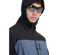 Trekingová bunda 4F M1010 M 4FWAW25TTJAM1010 32S pánské 4