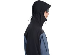 Trekingová bunda 4F M1010 M 4FWAW25TTJAM1010 32S pánské 5