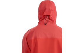 Trekingová bunda 4F M1010 M 4FWAW25TTJAM1010 70S pánské 5