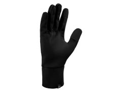 Pánské rukavice M THERMA-FIT FLEECE TG 1