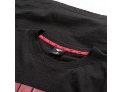 Malfini W bavlněné polo tričko MLI-21362 limetkově zelená XL 4