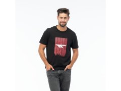 Malfini W bavlněné polo tričko MLI-21362 limetkově zelená XL 7