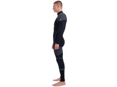 Termoaktivní legíny 4F M236 M 4FWAW25USEAM236 20S 2