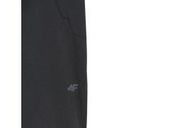 4F FNK kalhoty M0990 M 4FWAW25TFTRM0990 20S 4