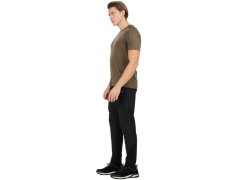 Kalhoty 4F FNK M1056 M 4FWAW25TFTRM1056 20S 5