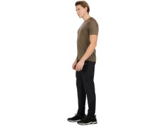 Kalhoty 4F FNK M1056 M 4FWAW25TFTRM1056 20S 8