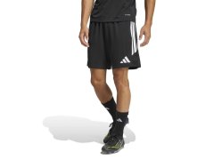 Tréninkové šortky adidas Tiro 26 League JY9719 1