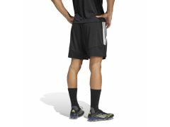 Tréninkové šortky adidas Tiro 26 League JY9719 2