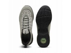 Pánská sportovní obuv Puma MEZA tenisky casual lehké s odpružením 2
