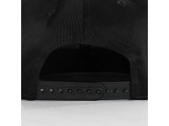 Kšiltovka Chicago New Era Sox trendy černá sportovní 2