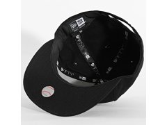 Kšiltovka Chicago New Era Sox trendy černá sportovní 3