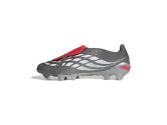 Kopačky adidas Predator League FT FG JS0426 1