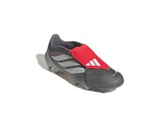 Kopačky adidas Predator League FT FG JS0426 2