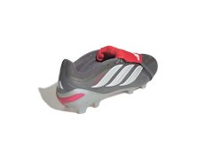 Kopačky adidas Predator League FT FG JS0426 3