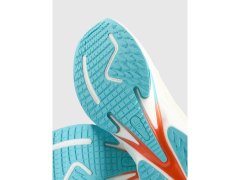 Pánská běžecká obuv Speed Runner 4F 4FRSS25FSPOM154-11S 1