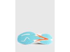 Pánská běžecká obuv Speed Runner 4F 4FRSS25FSPOM154-11S 2