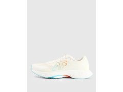 Pánská běžecká obuv Speed Runner 4F 4FRSS25FSPOM154-11S 5