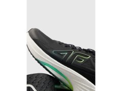 Pánská běžecká obuv Speed Runner 4F 4FRSS25FSPOM154-20S 1