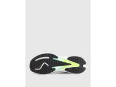 Pánská běžecká obuv Speed Runner 4F 4FRSS25FSPOM154-20S 2
