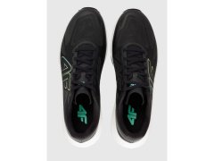 Pánská běžecká obuv Speed Runner 4F 4FRSS25FSPOM154-20S 3