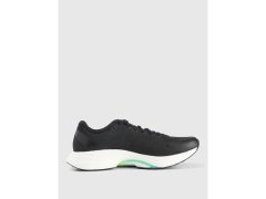 Pánská běžecká obuv Speed Runner 4F 4FRSS25FSPOM154-20S 5
