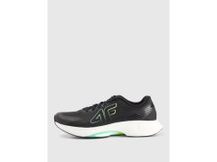 Pánská běžecká obuv Speed Runner 4F 4FRSS25FSPOM154-20S 6