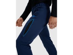 Puma Manchester City FtblNRGY Mikina s&nbsp;kapucí M 779120-39 XL 1