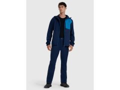 Puma Manchester City FtblNRGY Mikina s&nbsp;kapucí M 779120-39 XL 3